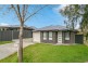 1A Pandanya Avenue, Ingle Farm SA 5098