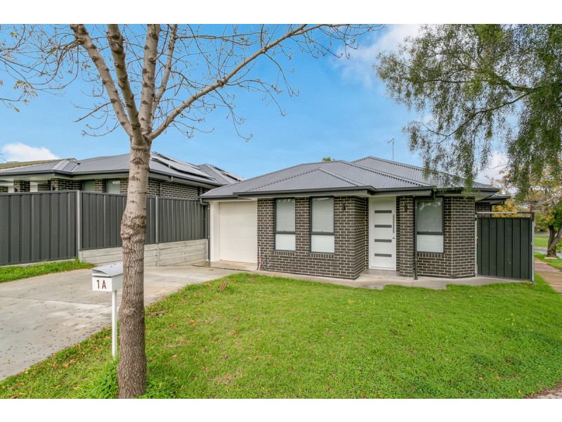 1A Pandanya Avenue, Ingle Farm SA 5098