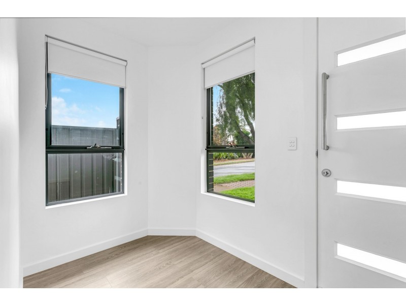 1A Pandanya Avenue, Ingle Farm SA 5098