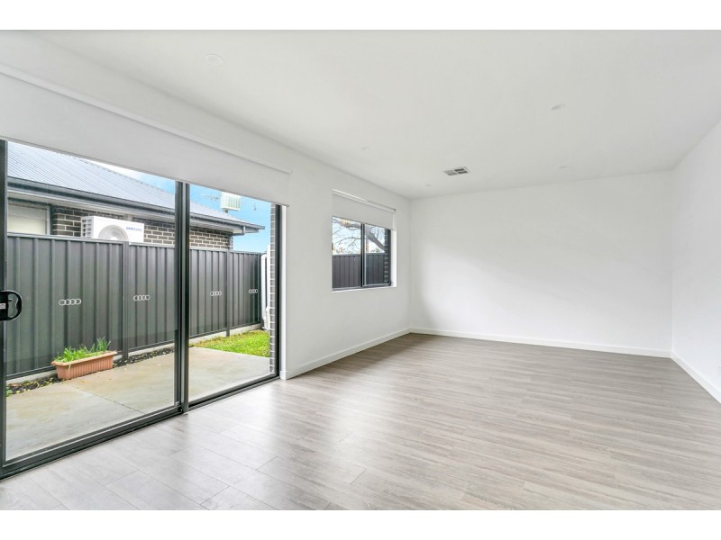 1A Pandanya Avenue, Ingle Farm SA 5098