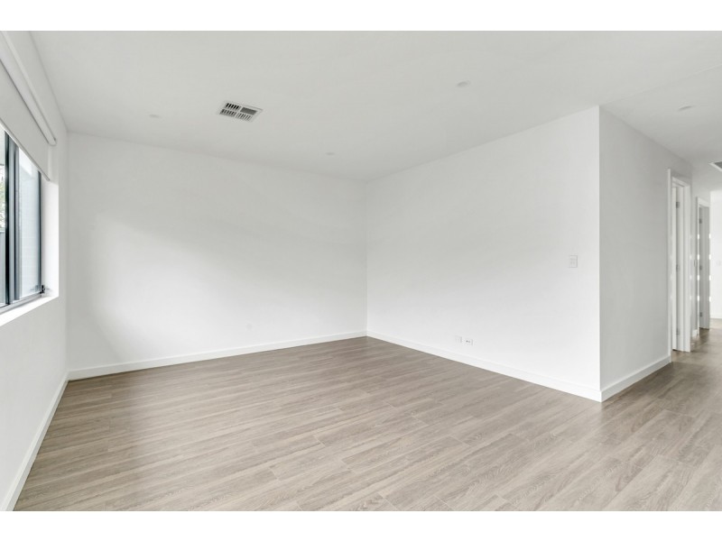 1A Pandanya Avenue, Ingle Farm SA 5098