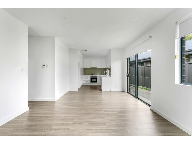 1A Pandanya Avenue, Ingle Farm SA 5098