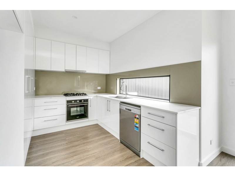 1A Pandanya Avenue, Ingle Farm SA 5098