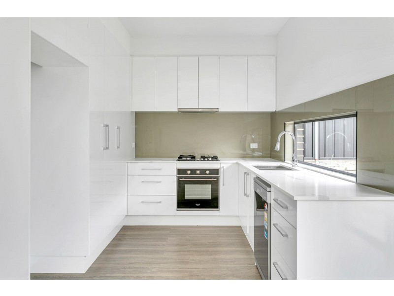 1A Pandanya Avenue, Ingle Farm SA 5098