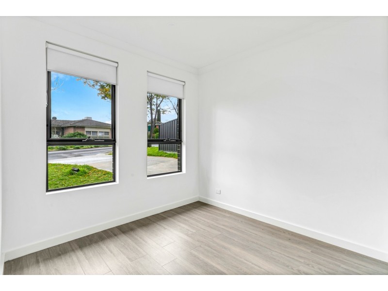 1A Pandanya Avenue, Ingle Farm SA 5098