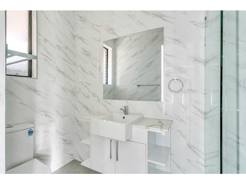 1A Pandanya Avenue, Ingle Farm SA 5098