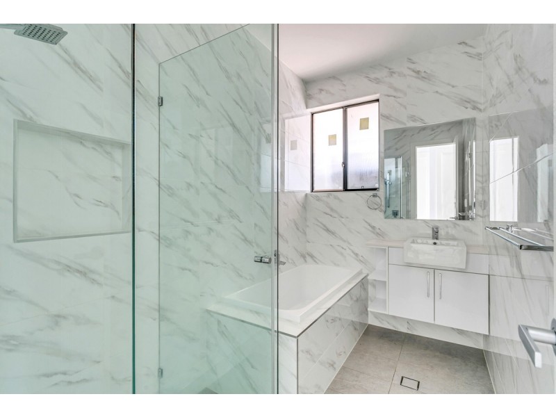 1A Pandanya Avenue, Ingle Farm SA 5098