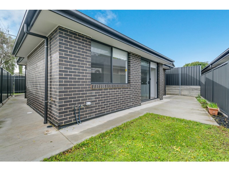 1A Pandanya Avenue, Ingle Farm SA 5098