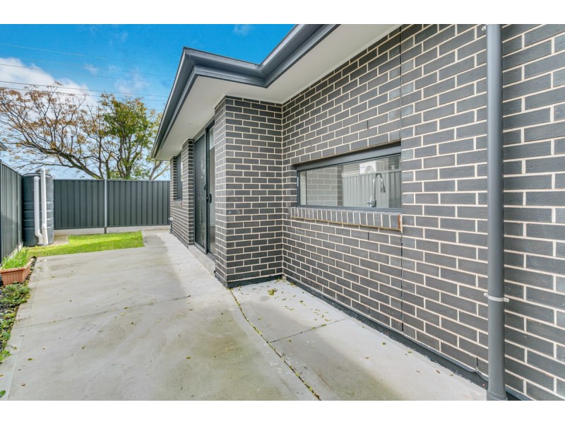 1A Pandanya Avenue, Ingle Farm SA 5098