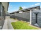 1A Pandanya Avenue, Ingle Farm SA 5098