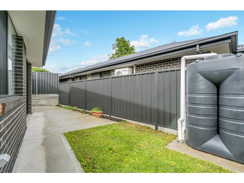 1A Pandanya Avenue, Ingle Farm SA 5098