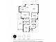 1A Pandanya Avenue, Ingle Farm SA 5098 Floorplan