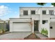 41A Beatty Street, Linden Park SA 5065
