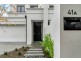41A Beatty Street, Linden Park SA 5065