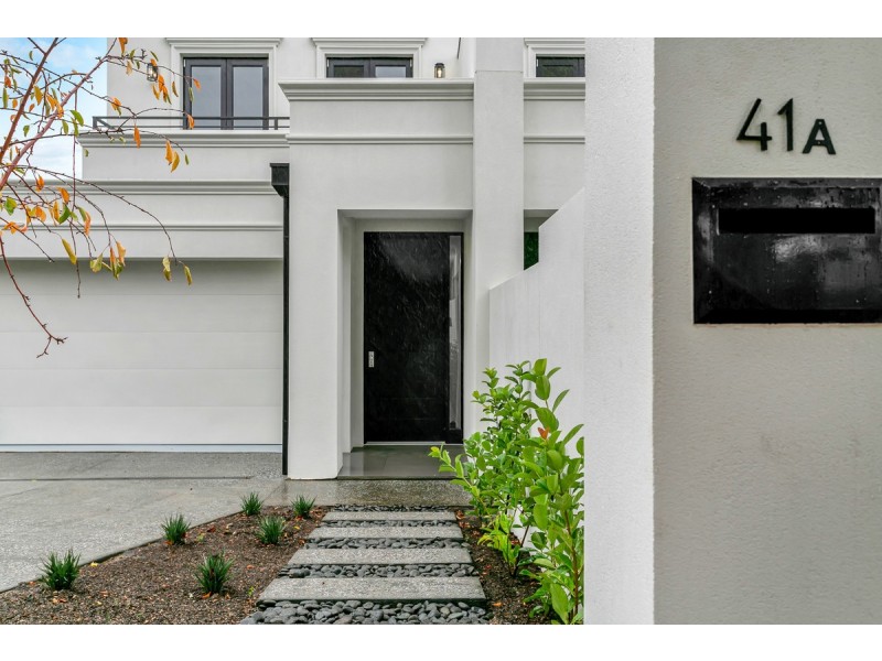41A Beatty Street, Linden Park SA 5065