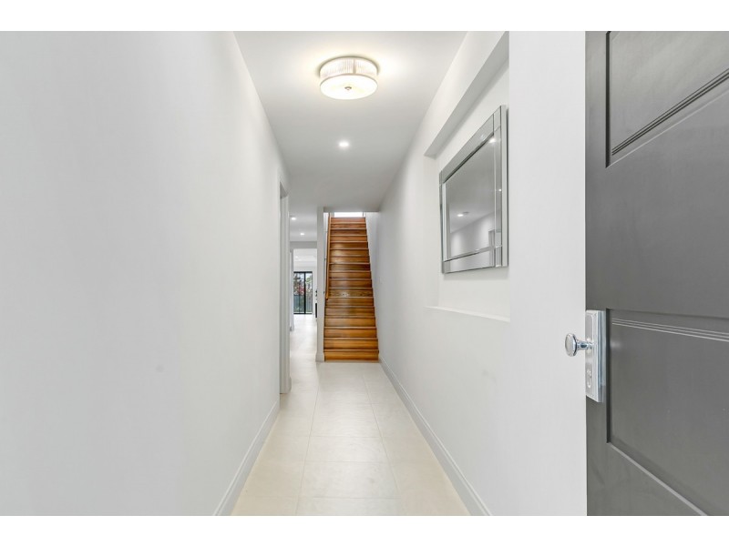 41A Beatty Street, Linden Park SA 5065