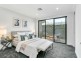 41A Beatty Street, Linden Park SA 5065
