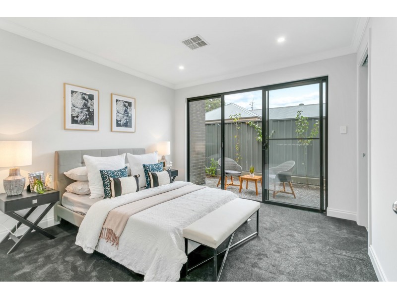 41A Beatty Street, Linden Park SA 5065
