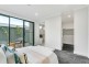41A Beatty Street, Linden Park SA 5065