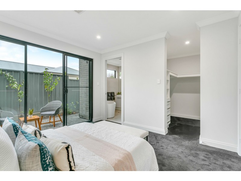 41A Beatty Street, Linden Park SA 5065