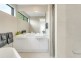 41A Beatty Street, Linden Park SA 5065
