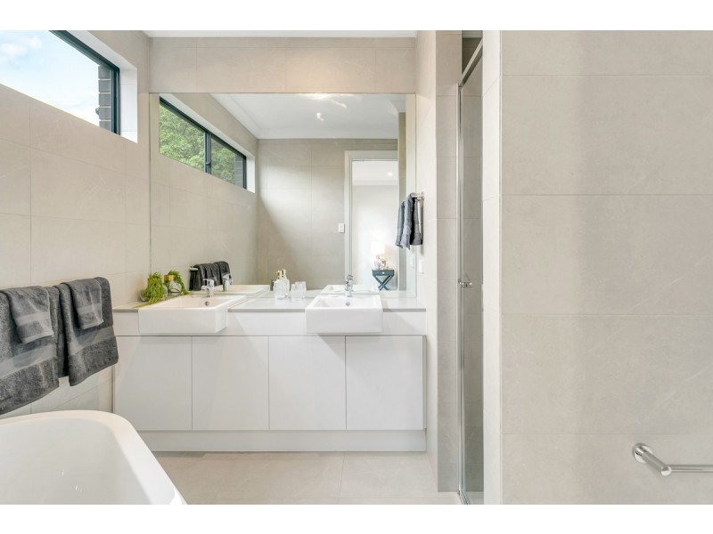 41A Beatty Street, Linden Park SA 5065