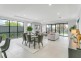 41A Beatty Street, Linden Park SA 5065