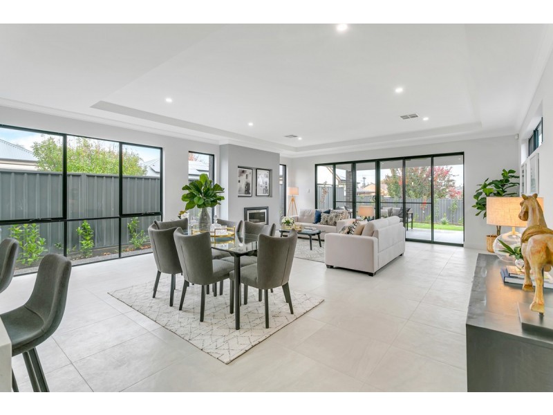 41A Beatty Street, Linden Park SA 5065