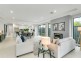 41A Beatty Street, Linden Park SA 5065