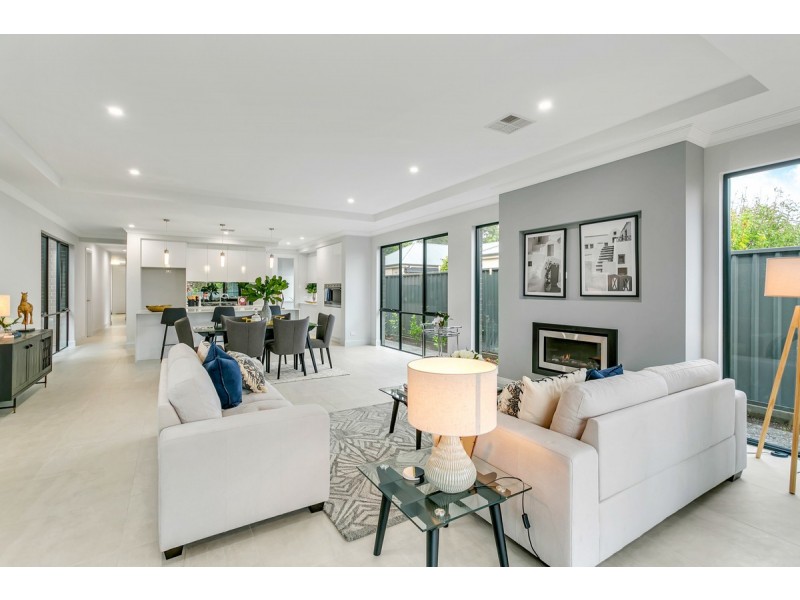 41A Beatty Street, Linden Park SA 5065