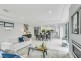 41A Beatty Street, Linden Park SA 5065