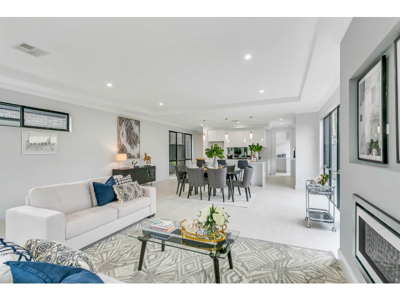 41A Beatty Street, Linden Park SA 5065