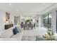 41A Beatty Street, Linden Park SA 5065