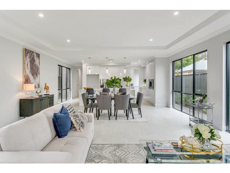41A Beatty Street, Linden Park SA 5065