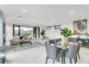41A Beatty Street, Linden Park SA 5065