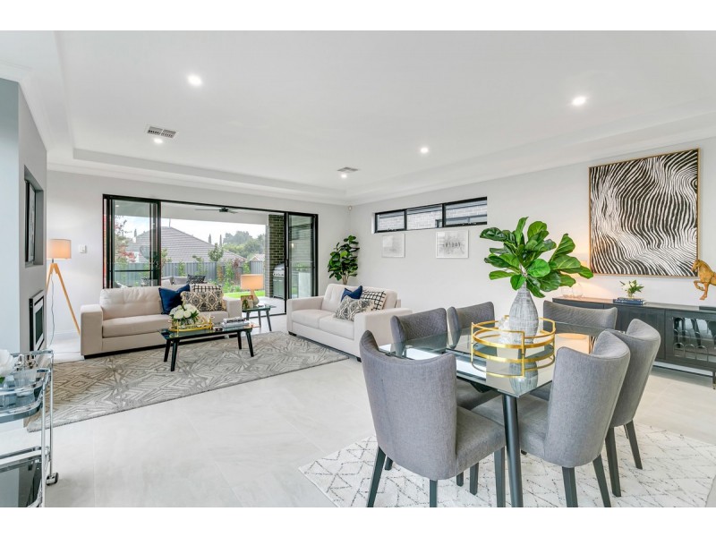 41A Beatty Street, Linden Park SA 5065