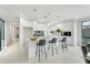 41A Beatty Street, Linden Park SA 5065