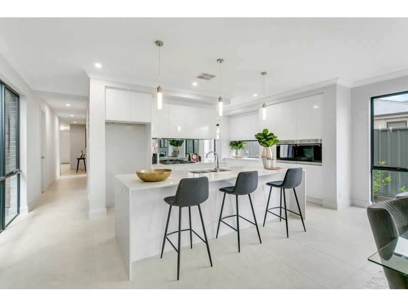41A Beatty Street, Linden Park SA 5065