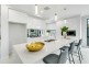 41A Beatty Street, Linden Park SA 5065