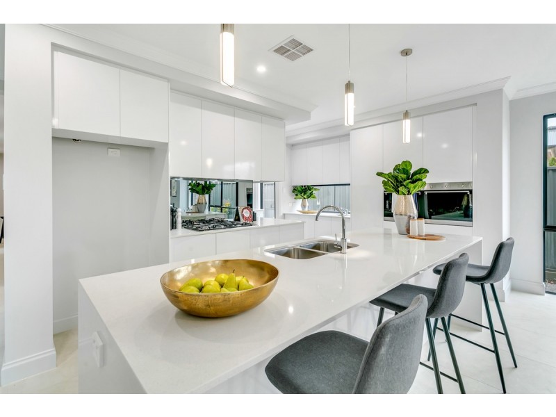 41A Beatty Street, Linden Park SA 5065