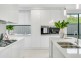 41A Beatty Street, Linden Park SA 5065