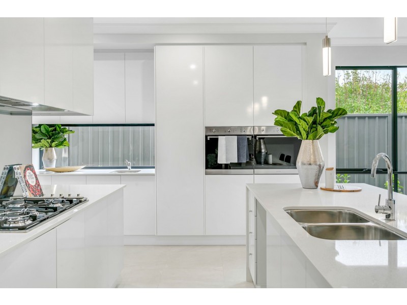 41A Beatty Street, Linden Park SA 5065