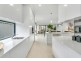 41A Beatty Street, Linden Park SA 5065