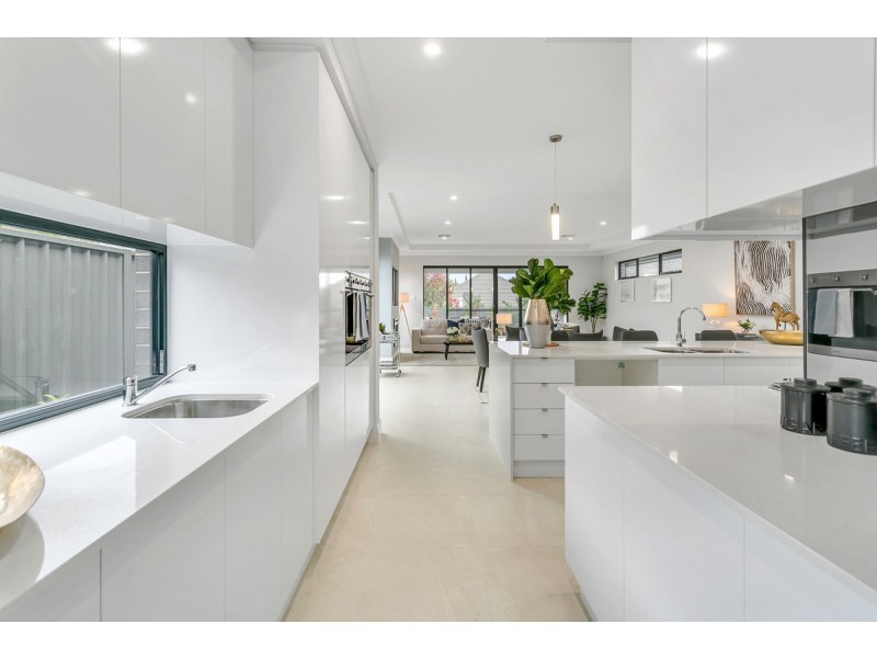 41A Beatty Street, Linden Park SA 5065