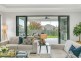41A Beatty Street, Linden Park SA 5065