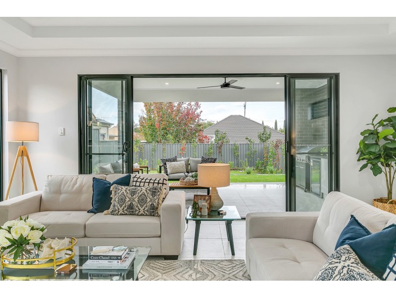 41A Beatty Street, Linden Park SA 5065