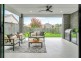 41A Beatty Street, Linden Park SA 5065