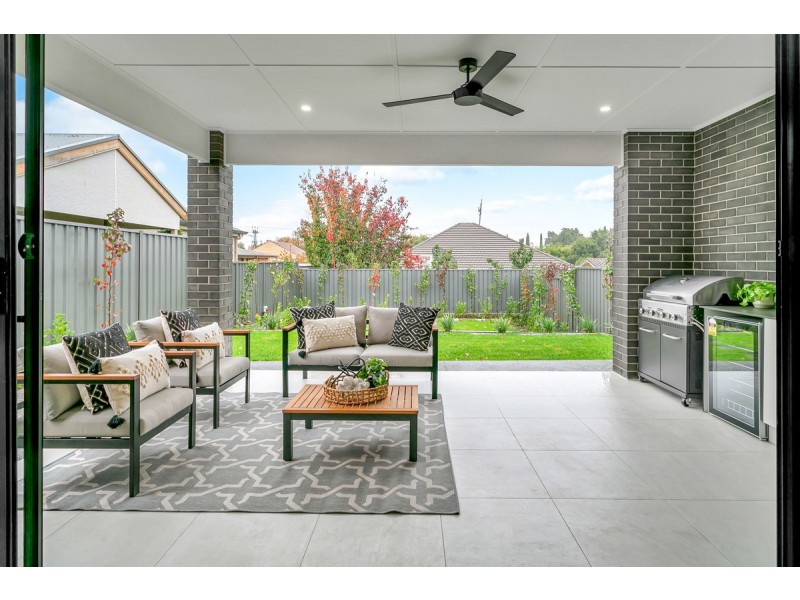 41A Beatty Street, Linden Park SA 5065
