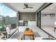 41A Beatty Street, Linden Park SA 5065