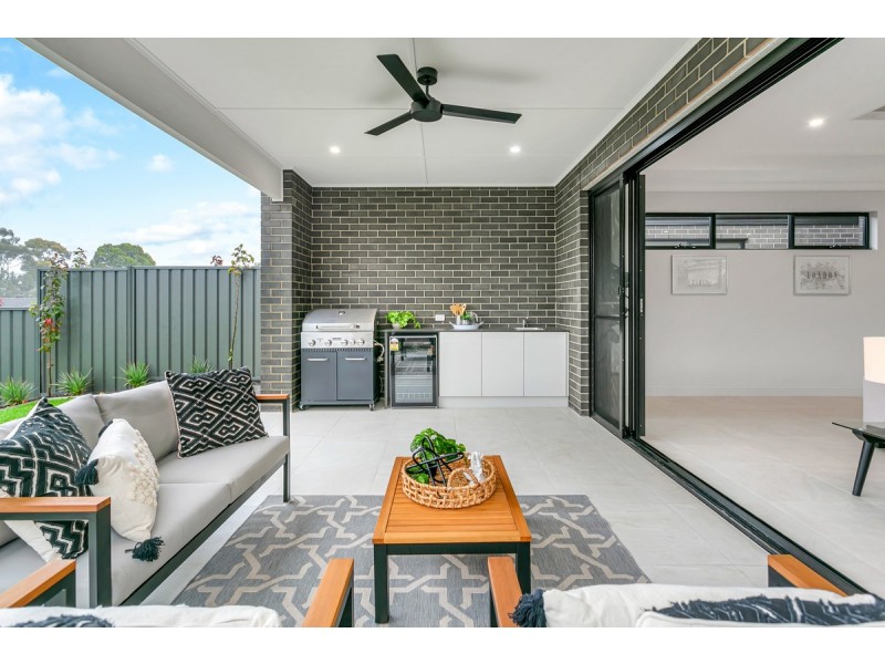 41A Beatty Street, Linden Park SA 5065
